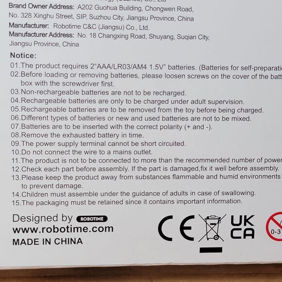 DIY Miniature House: Simon's Coffee - SEALED - Picture 6 of 6